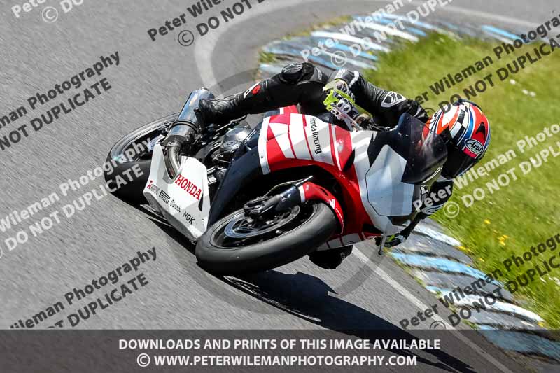 enduro digital images;event digital images;eventdigitalimages;lydden hill;lydden no limits trackday;lydden photographs;lydden trackday photographs;no limits trackdays;peter wileman photography;racing digital images;trackday digital images;trackday photos